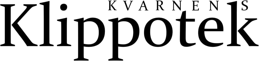 Kvarnens Klippotek